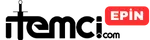 Itemci Epin