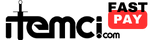 Itemci Pay