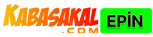 Kabasakal Online