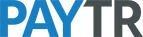 PayTR